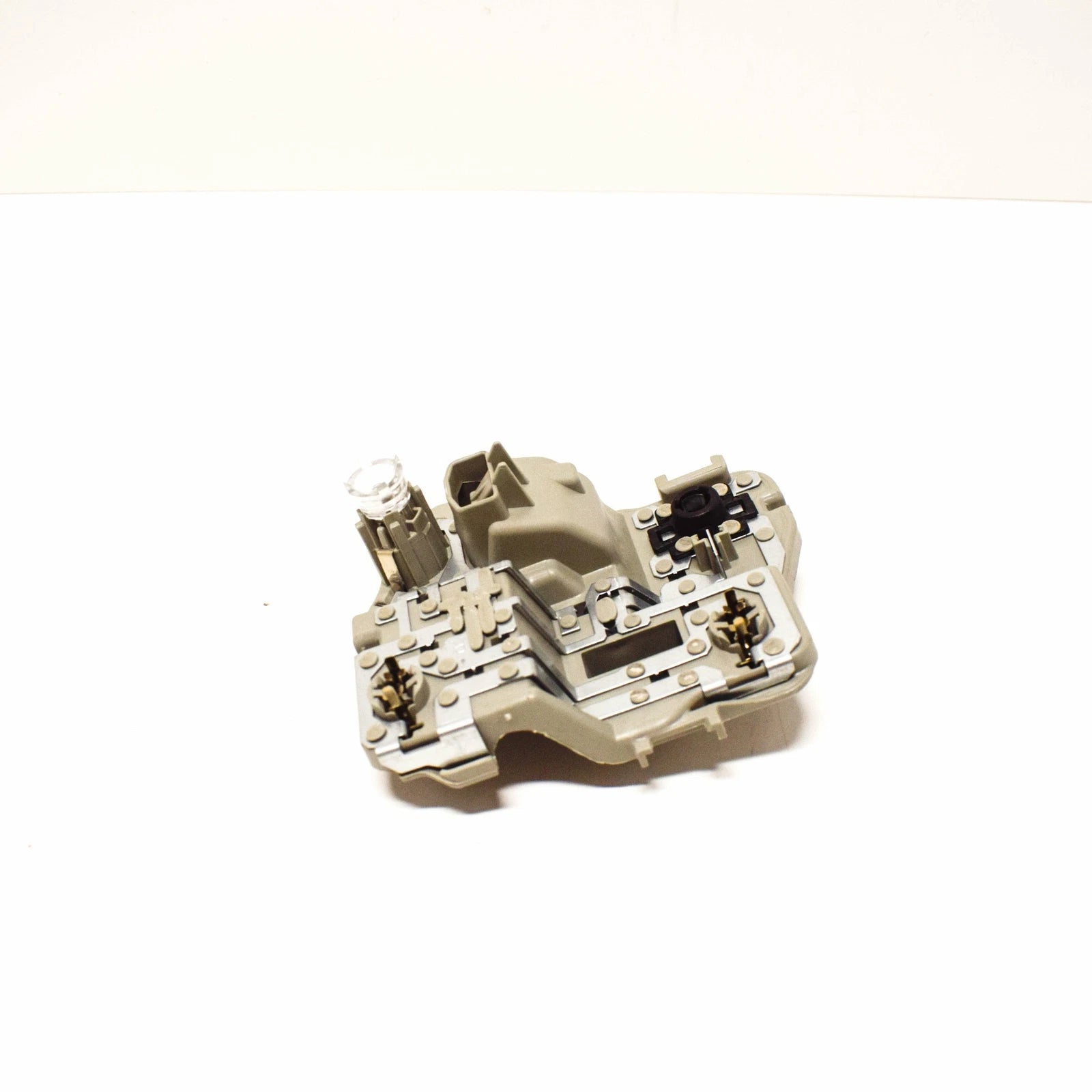 NEW VW SHARAN 7N INNER RIGHT TAIL LIGHT CARRIER BULB 7N0945260A