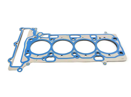 new bmw 3 g20 engine cylinder head gasket 11127934597 original