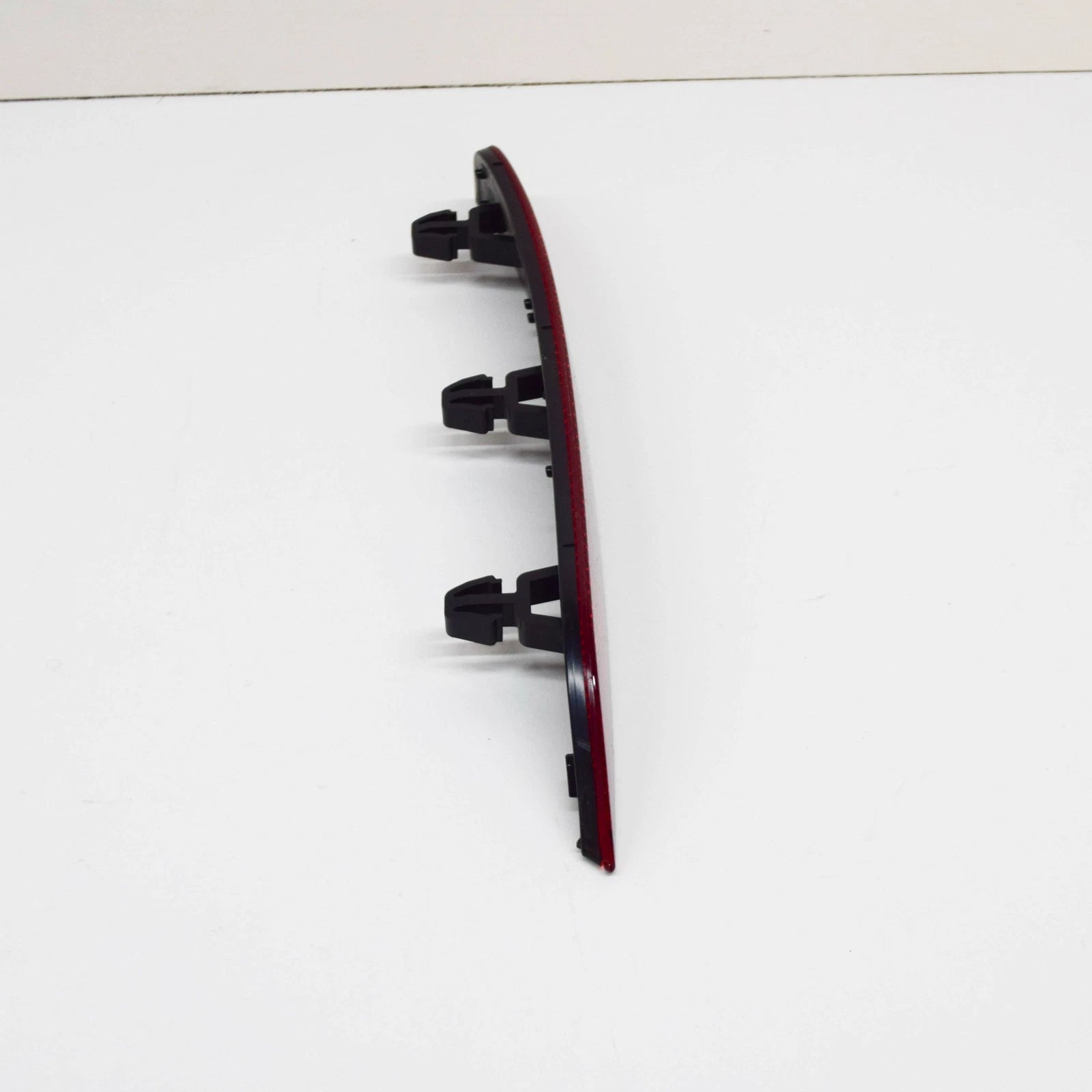 NEW VOLKSWAGEN SCIROCCO MK3 REAR BUMPER LEFT SIDE REFLECTOR 1K8945105C