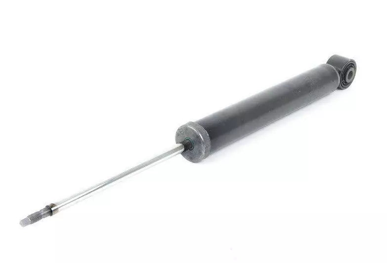 NEW AUDI TT 8J REAR GAS SHOCK ABSORBER 8J0513029F ORIGINAL
