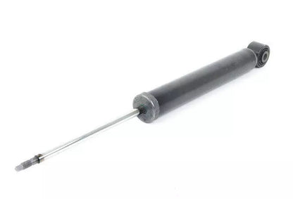 NEW AUDI TT 8J REAR GAS SHOCK ABSORBER 8J0513029F ORIGINAL