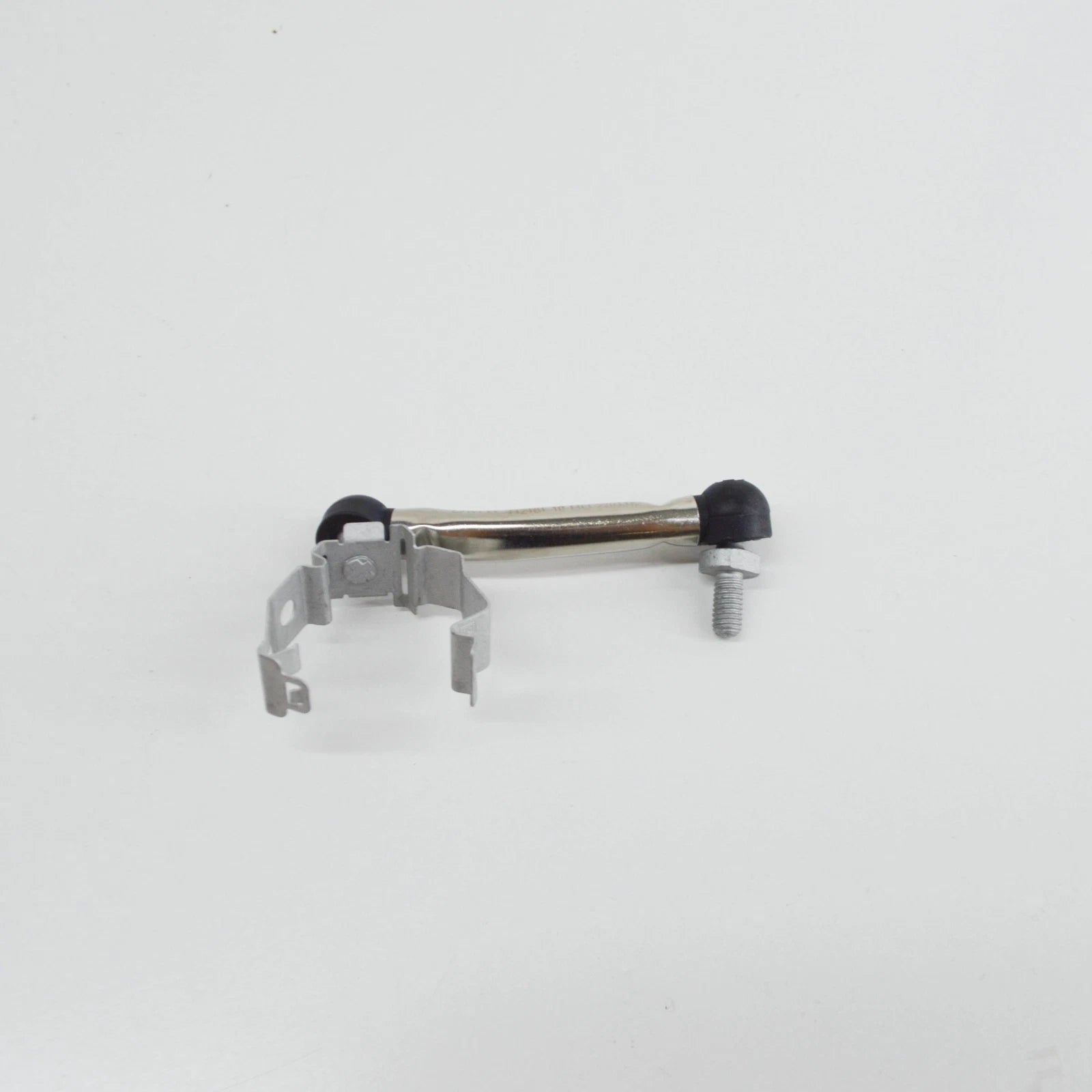 NEW BMW E89 FRONT HEADLIGHT LEVEL SENSOR STRUT SUPP. 6783206 37146783206