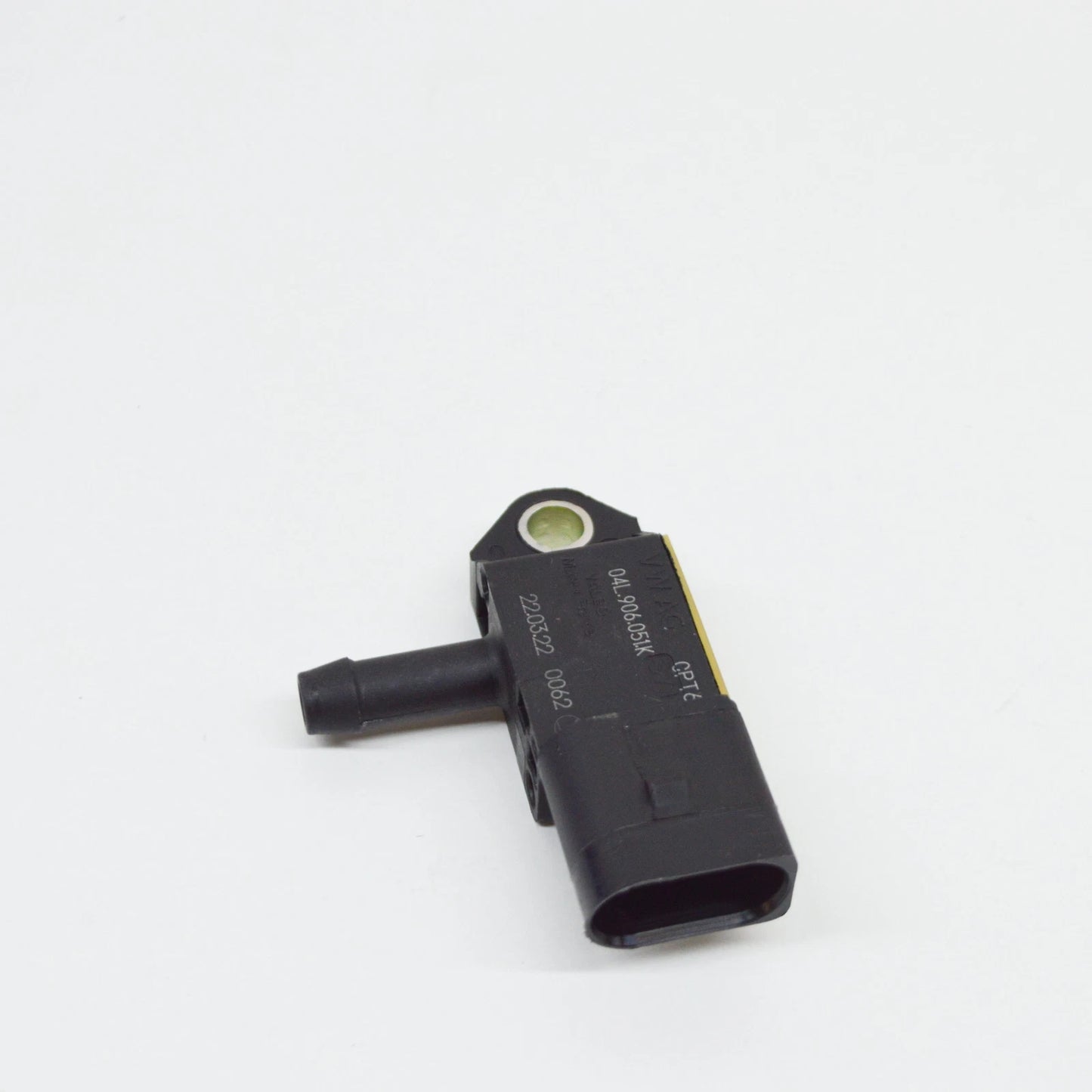 NEW AUDI A6 C7 INTAKE MANIFOLD PRESSURE SENSOR 04L906051K