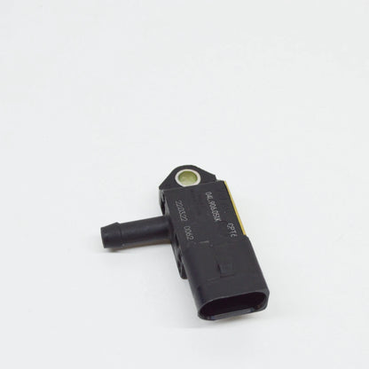 NEW AUDI A6 C7 INTAKE MANIFOLD PRESSURE SENSOR 04L906051K