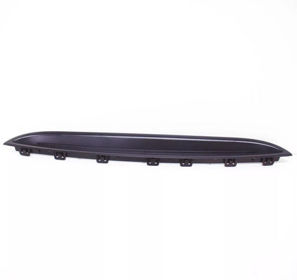 NEW BMW M3 F80 ENGINE HOOD GTS/CS GRILLE 41618068158 8068158 ORIGINAL