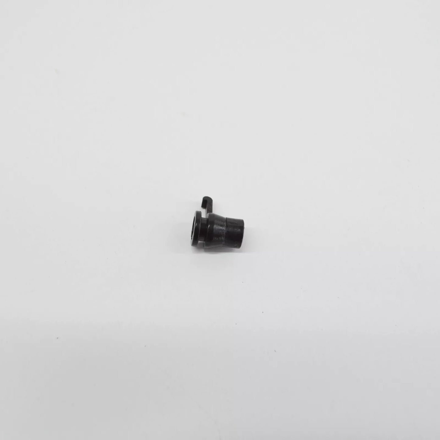 NEW AUDI A8 D3 ENGINE HOOD RELEASE CABLE SLEEVE LHD 4E0823539 ORIGINAL