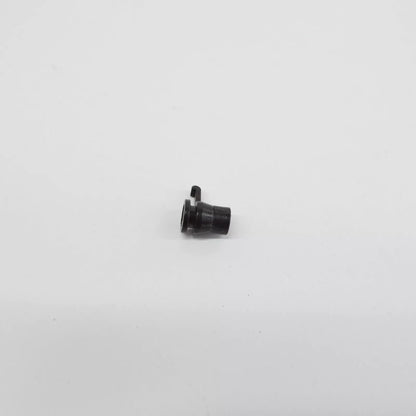 NEW AUDI A8 D3 ENGINE HOOD RELEASE CABLE SLEEVE LHD 4E0823539 ORIGINAL