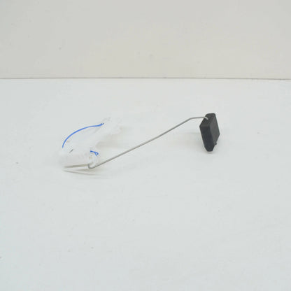 NEW MERCEDES-BENZ SLK R171 FUEL GAUGE SENDING UNIT A1715420617