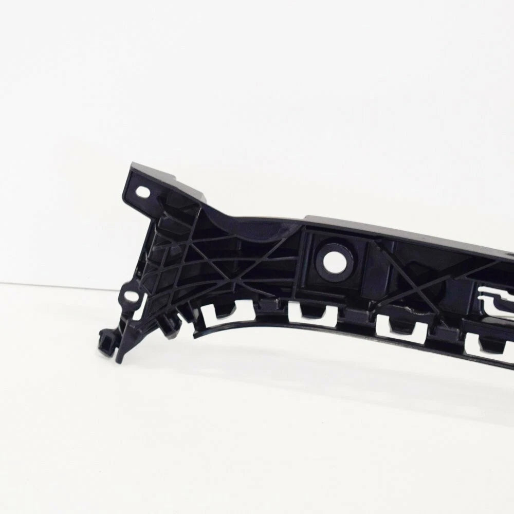 NEW MERCEDES-BENZ E S213 REAR LEFT BUMPER SIDE STABILITY A2138850363 ORIGINAL