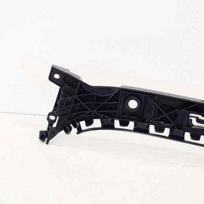 NEW MERCEDES-BENZ E S213 REAR LEFT BUMPER SIDE STABILITY A2138850363 ORIGINAL