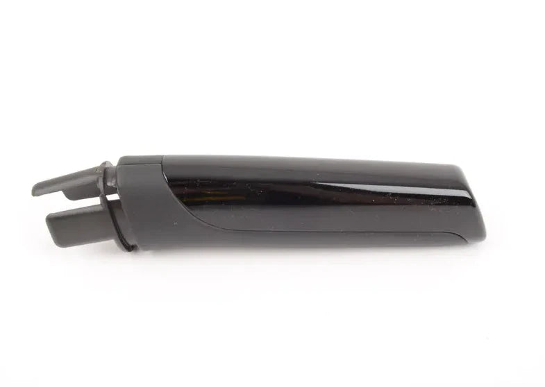 NEW VW GOLF VII 5G MK7 PARKING BRAKE PEDAL RELEASE HANDLE 5GM711503BKLA