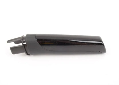 NEW VW GOLF VII 5G MK7 PARKING BRAKE PEDAL RELEASE HANDLE 5GM711503BKLA