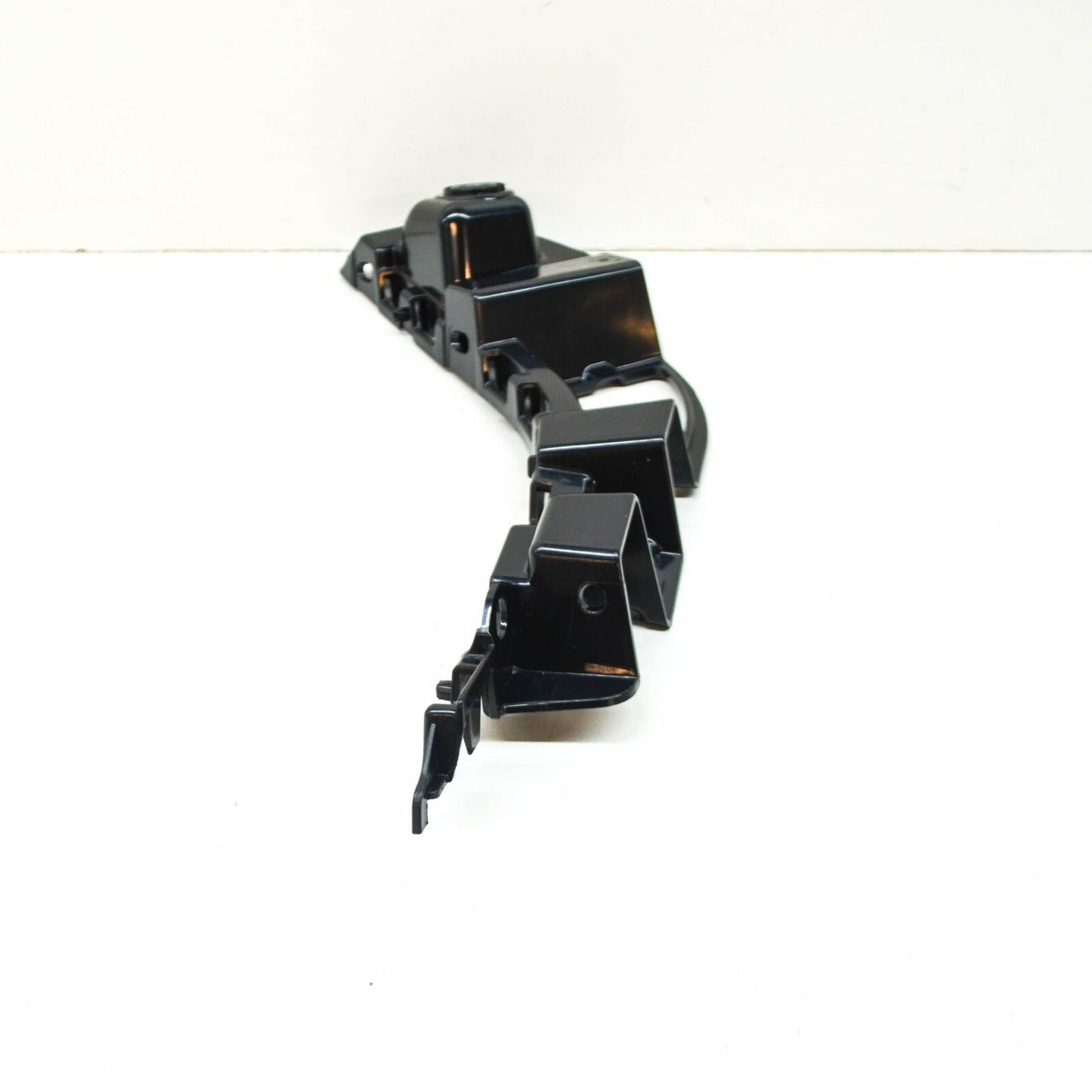 NEW MERCEDES-BENZ SPRINTER W910 FRONT LEFT BUMPER BRACKET A9108850400 ORIGINAL