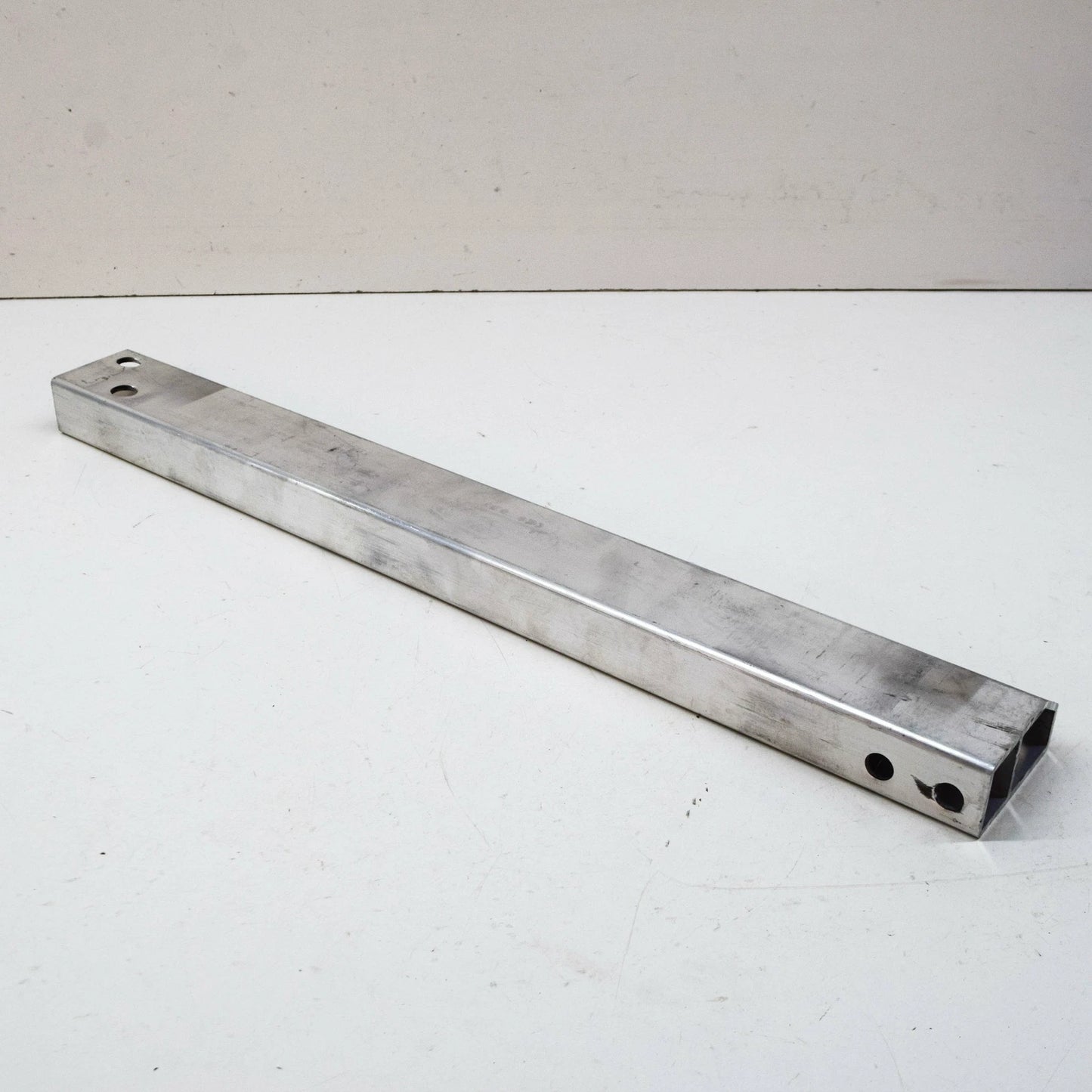 NEW MERCEDES-BENZ B-CLASS W246 BUMPER REINFORCEMENT BAR RIGHT SIDE A2466280229