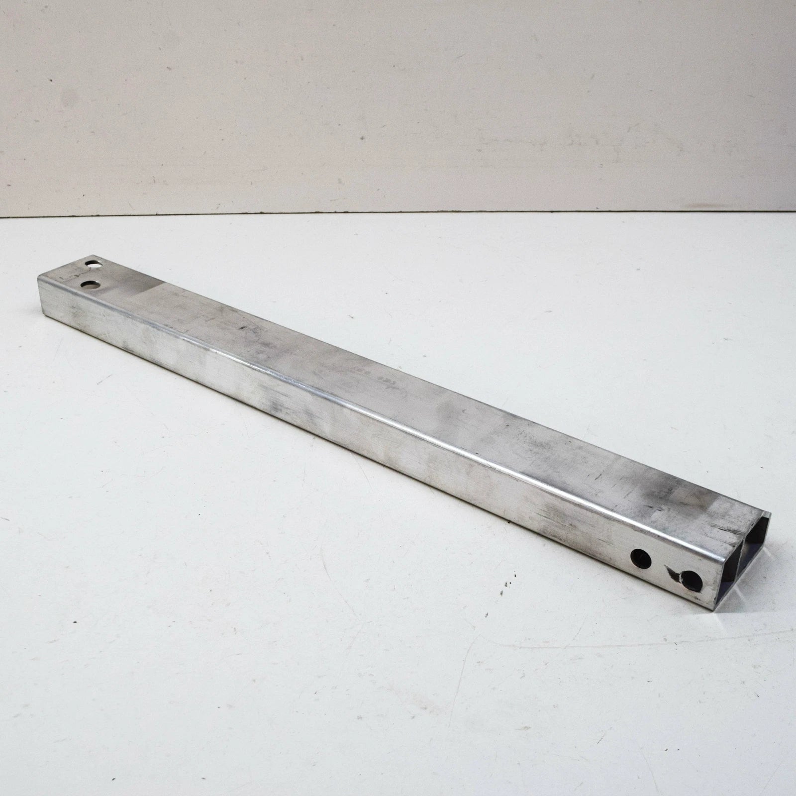 NEW MERCEDES-BENZ B-CLASS W246 BUMPER REINFORCEMENT BAR RIGHT SIDE A2466280229