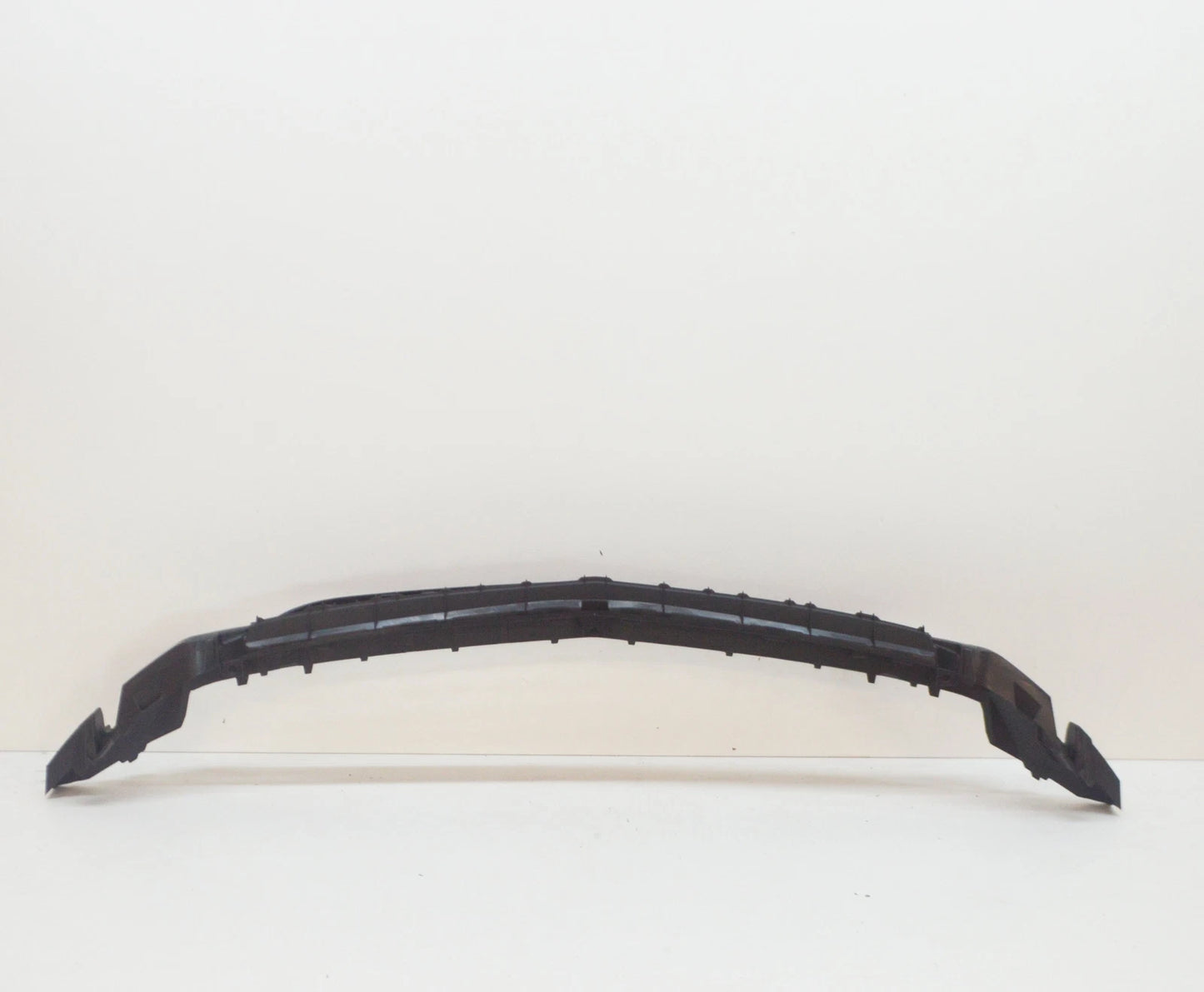 NEW MERCEDES-BENZ SLK R172 FRONT BUMPER LOWER GRILLE A1728851000