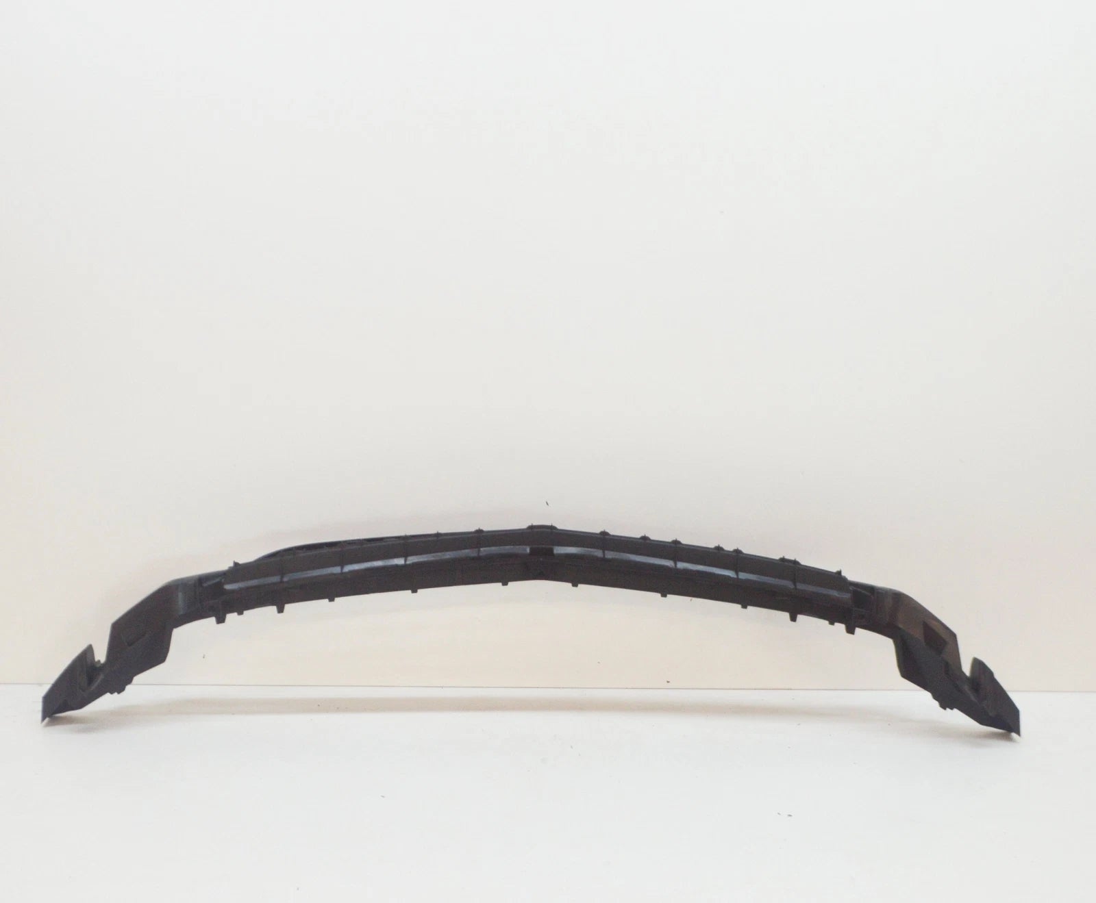 NEW MERCEDES-BENZ SLK R172 FRONT BUMPER LOWER GRILLE A1728851000