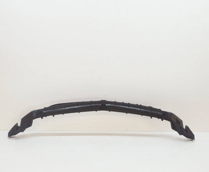 NEW MERCEDES-BENZ SLK R172 FRONT BUMPER LOWER GRILLE A1728851000