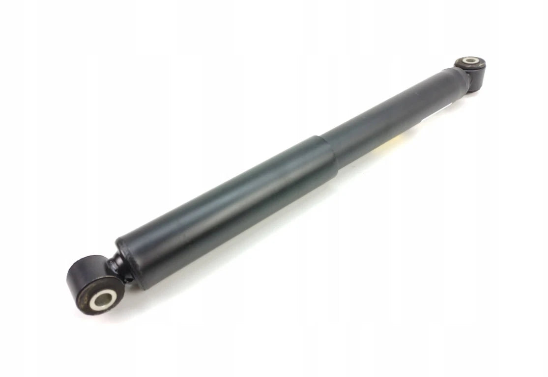 NEW VOLKSWAGEN CRAFTER MK2 SZ REAR GAS SHOCK ABSORBER 2N0513031T ORIGINAL