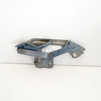 NEW MERCEDES-BENZ GLK-CLASS X204 HOOD HINGE FRONT RIGHT A2048800428 2017