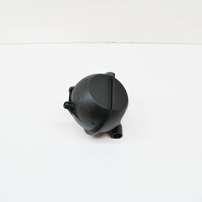 NEW AUDI A3 8P PRESSURE CANISTER VACUUM TANK RESERVOIR 7M0129808 2.0 TDI