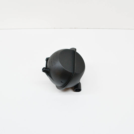 NEW AUDI A3 8P PRESSURE CANISTER VACUUM TANK RESERVOIR 7M0129808 2.0 TDI