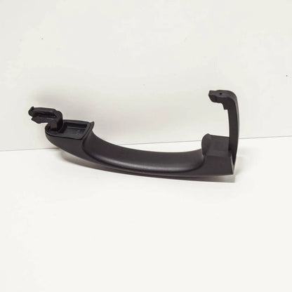 NEW VOLKSWAGEN TP T5 SLIDING DOOR HANDLE BAR LEFT RIGHT 7E0843703B3FZ ORIGINAL