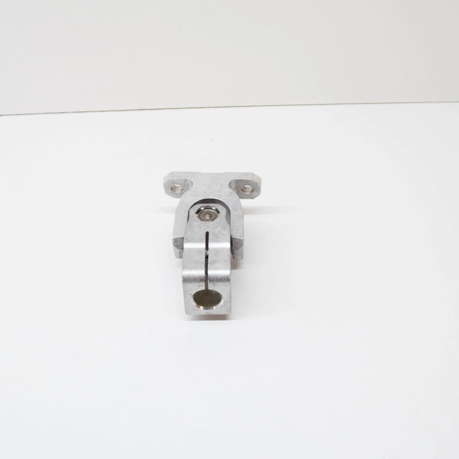 NEW BMW 3 E30 STEERING SWIVEL JOINT 32311154414 1154414 ORIGINAL