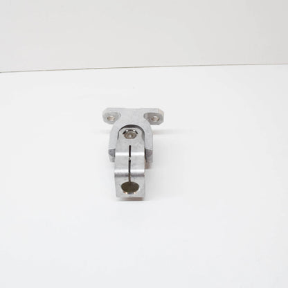 NEW BMW 3 E30 STEERING SWIVEL JOINT 32311154414 1154414 ORIGINAL