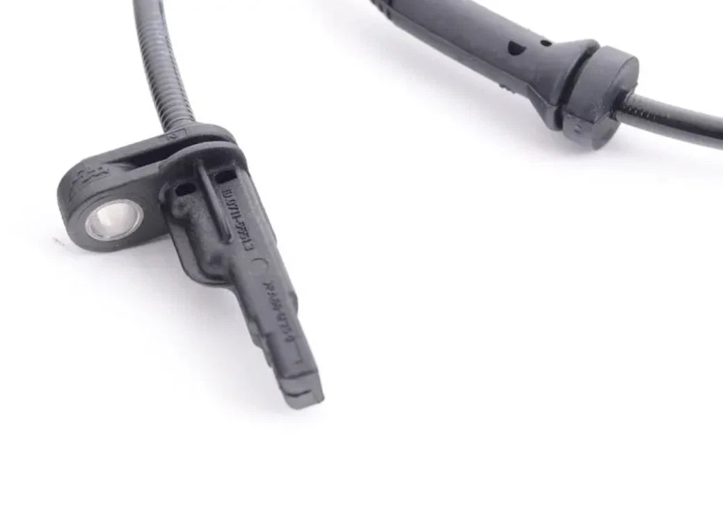 NEW BMW 6 CABRIO E64 REAR ABS SENSOR 7853584 34527853584 ORIGINAL
