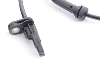 NEW BMW 6 CABRIO E64 REAR ABS SENSOR 7853584 34527853584 ORIGINAL