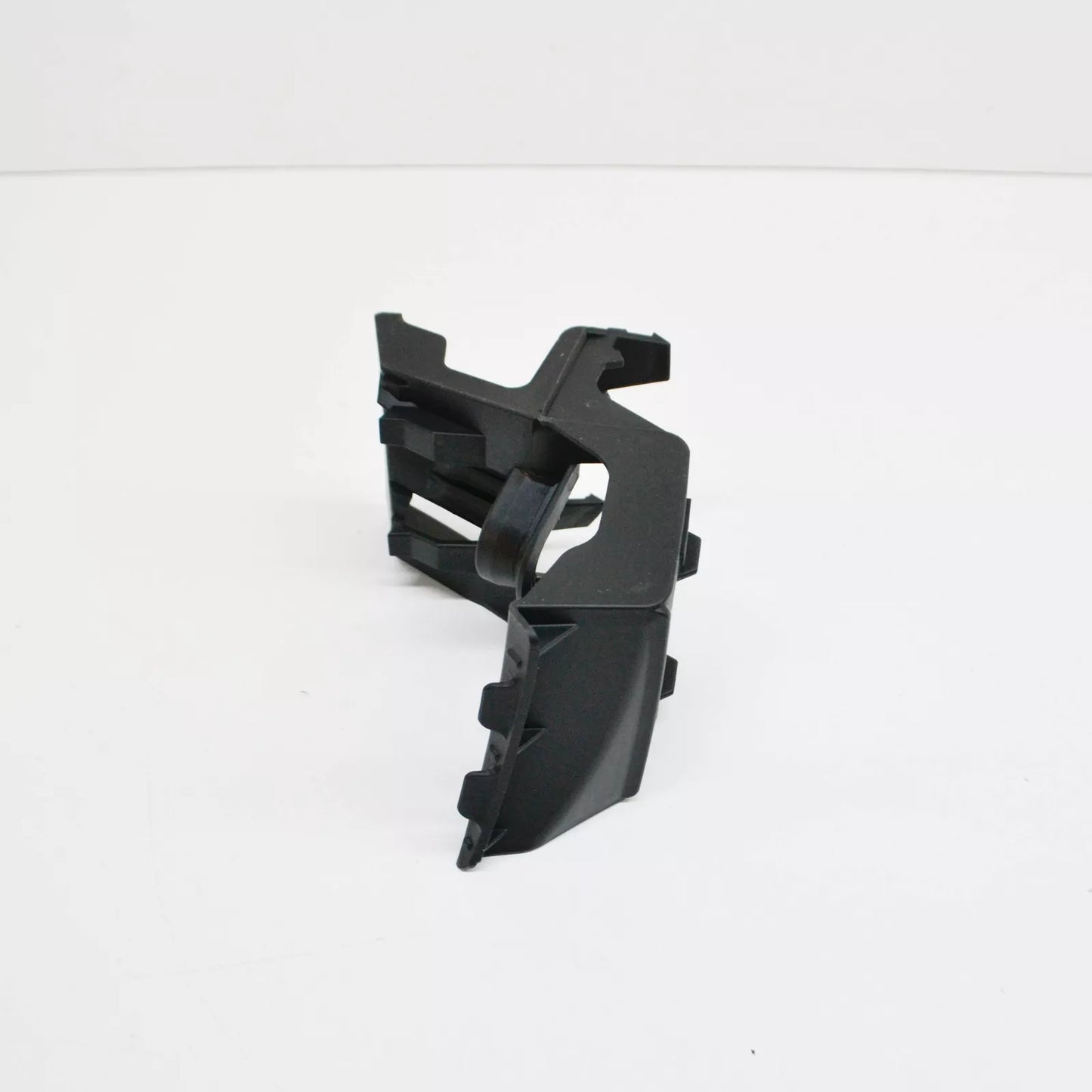 NEW VW TIGUAN 5N FRONT LEFT BUMPER GUIDE FRAME 5N0807941A ORIGINAL