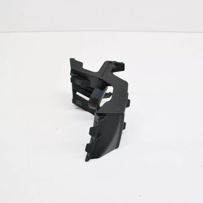 NEW VW TIGUAN 5N FRONT LEFT BUMPER GUIDE FRAME 5N0807941A ORIGINAL