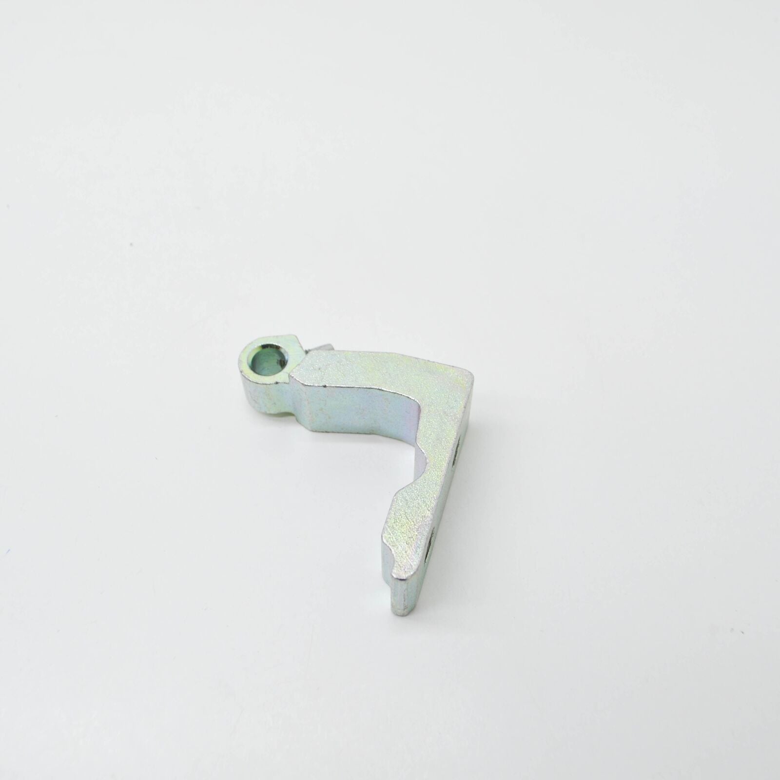 NEW AUDI A5 SPORTBACK F5 REAR RIGHT LOWER DOOR HINGE 8W8833404A ORIGINAL