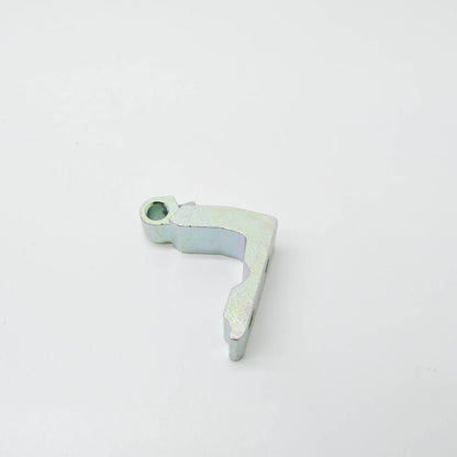 NEW AUDI A5 SPORTBACK F5 REAR RIGHT LOWER DOOR HINGE 8W8833404A ORIGINAL