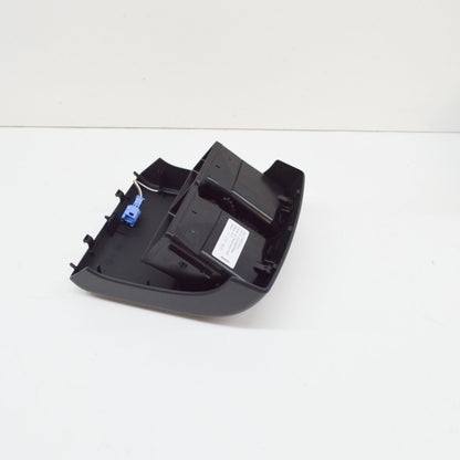 NEW MERCEDES-BENZ E W212 CENTER CONSOLE REAR AIR VENT A21283009549116 ORIGINAL