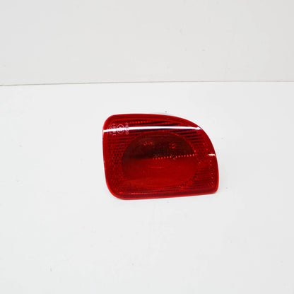 NEW MB CITAN W415 REAR BOTTOM RIGHT FOG TAIL LAMP LHD A4159060900 ORIGINAL