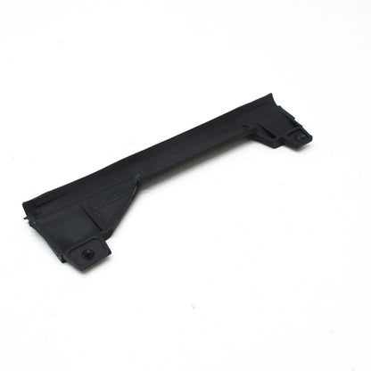 new mercedes-benz gle w167 left rear end door trim a1676940500 original