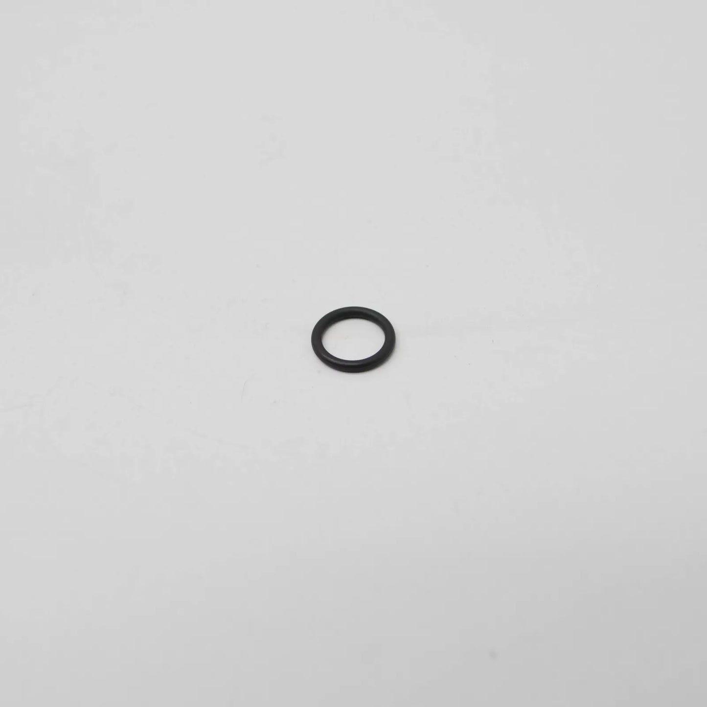 NEW AUDI A8 D5 TURBOCHARGER O-RING SEAL 4M0145119 ORIGINAL