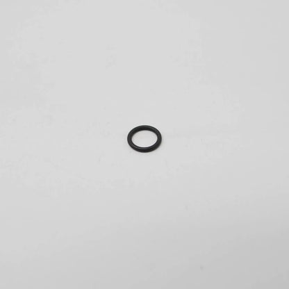 NEW AUDI A8 D5 TURBOCHARGER O-RING SEAL 4M0145119 ORIGINAL