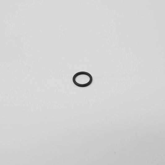 NEW AUDI A8 D5 TURBOCHARGER O-RING SEAL 4M0145119 ORIGINAL