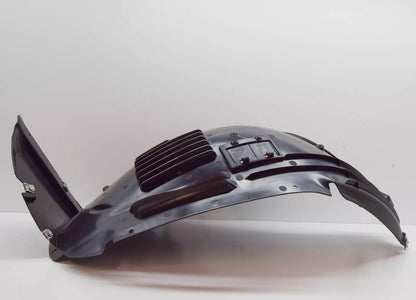 NEW MB GLE W167 FRONT LEFT WHEEL HOUSING LINER FRONT PART A1676901508 ORIGINAL