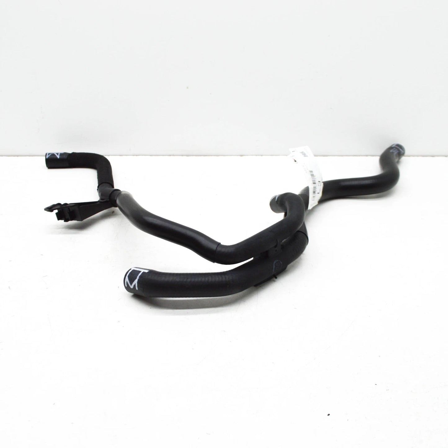 NEW VOLKSWAGEN JETTA MK4 1K5 ENGINE COOLING HOSE 3C0122101EN