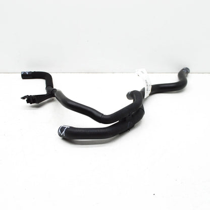 NEW VOLKSWAGEN JETTA MK4 1K5 ENGINE COOLING HOSE 3C0122101EN