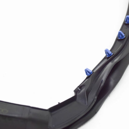 NEW AUDI Q8 4MN REAR LEFT OUTER DOOR SEAL 4M8839119B ORIGINAL