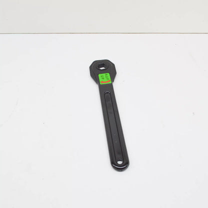 NEW MERCEDES-BENZ CLA C117 LIFTING JACK KEY A4145810049 ORIGINAL