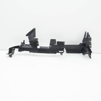 NEW VOLKSWAGEN GOLF MK7 5G RIGHT AIR GUIDE 5G0121284AJ ORIGINAL