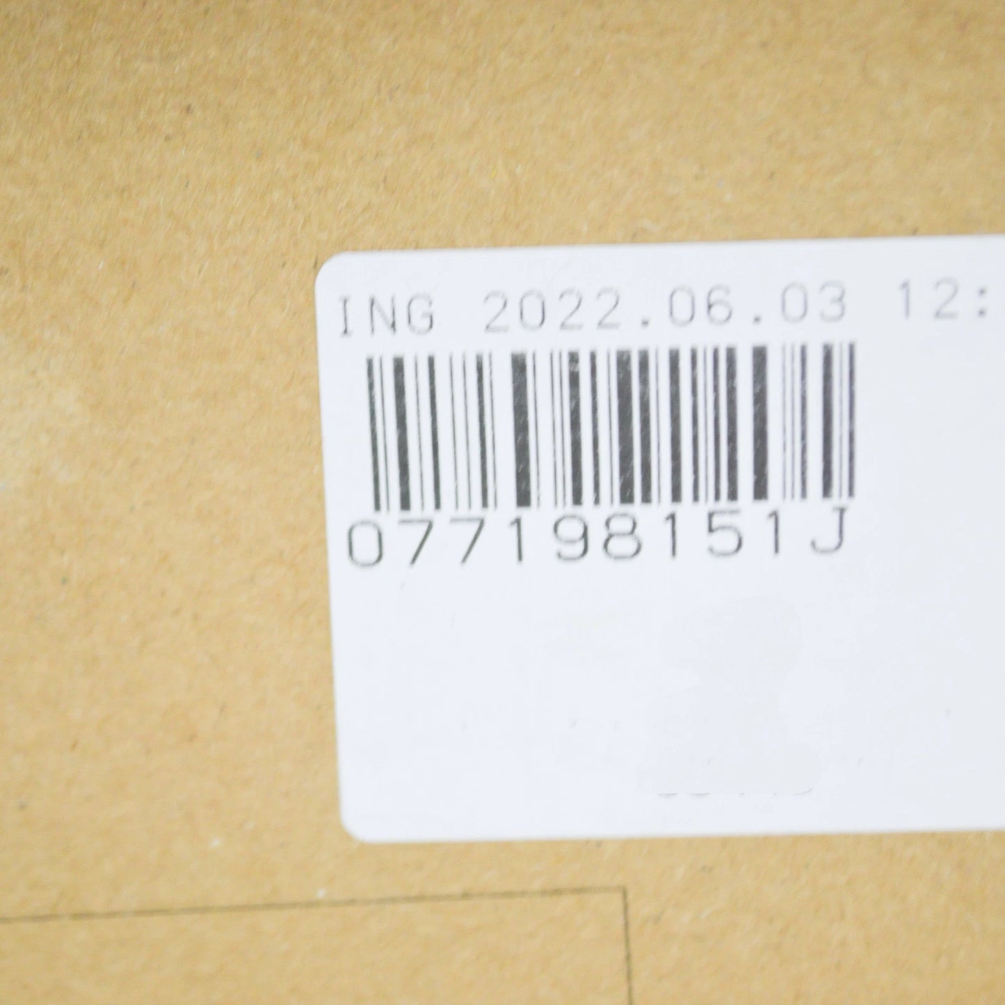 NEW AUDI R8 42 ENGINE PISTON RINGS SET 077198151J