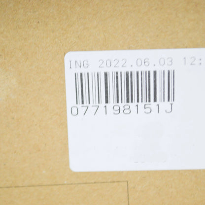 NEW AUDI R8 42 ENGINE PISTON RINGS SET 077198151J