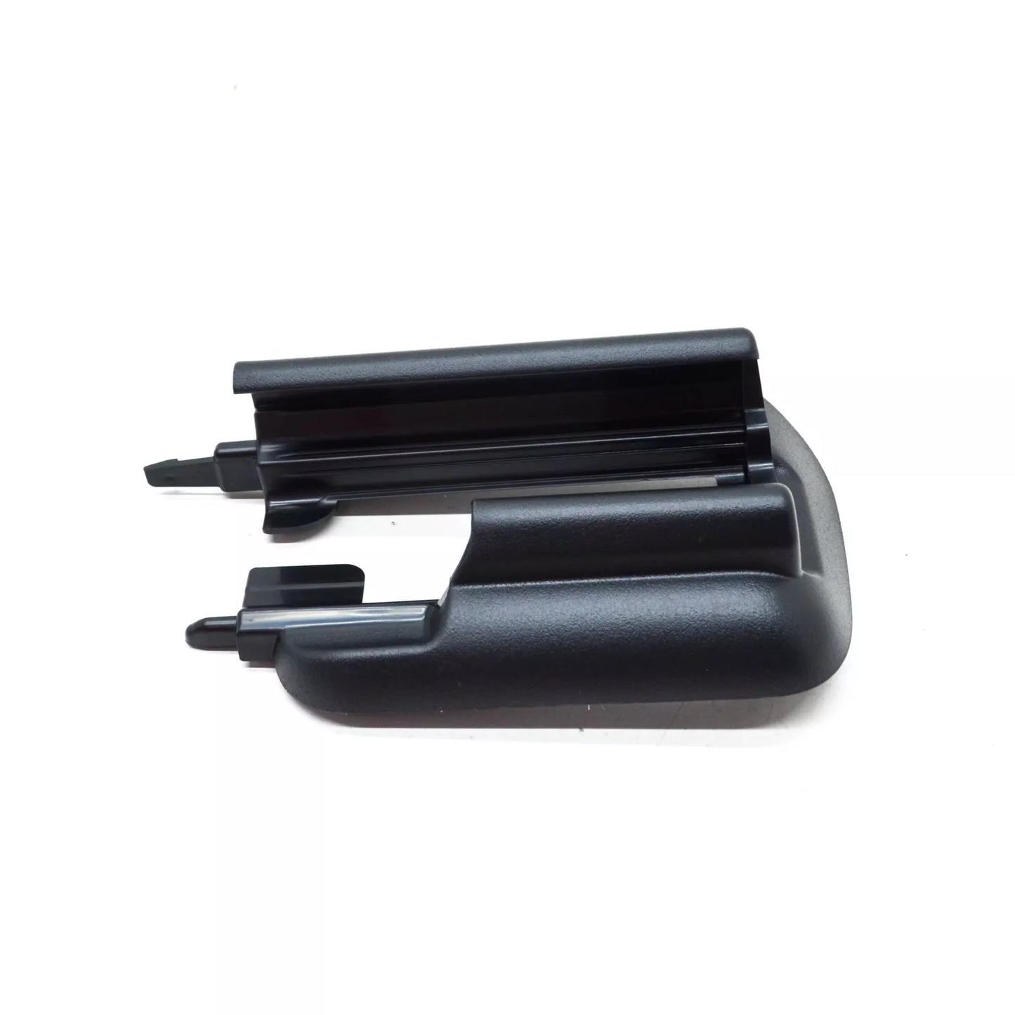 NEW MB GLC X253 FRONT RIGHT INNER SEAT TRACK END A25391904009051 ORIGINAL